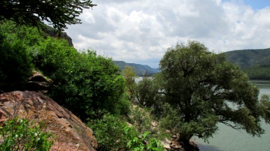 PRESA GPE. VICTORIA (23)