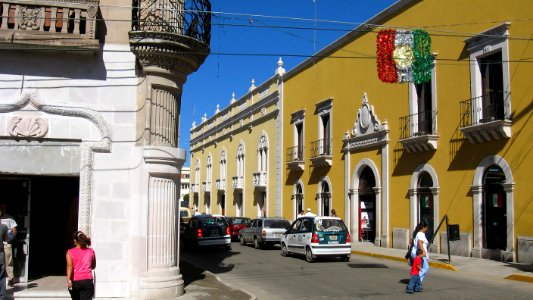 DURANGO  CALLES 2006 3  (38)