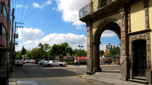 DURANGO  CALLES 2006 6  (21)