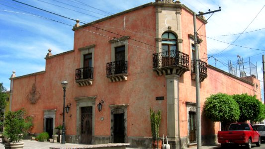 DURANGO  CALLES 2006 4   (15)