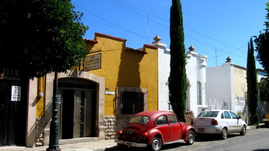DURANGO  CALLES 2006 3  (110)
