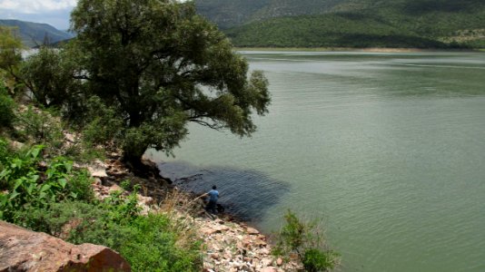 PRESA GPE. VICTORIA (25)