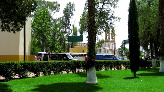 DURANGO  CALLES 2006 4   (96)