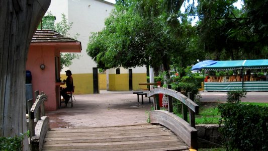 DURANGO  CALLES 2006 5   (63)