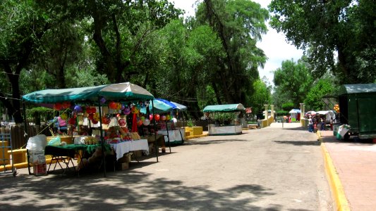 DURANGO  CALLES 2006 4   (98)