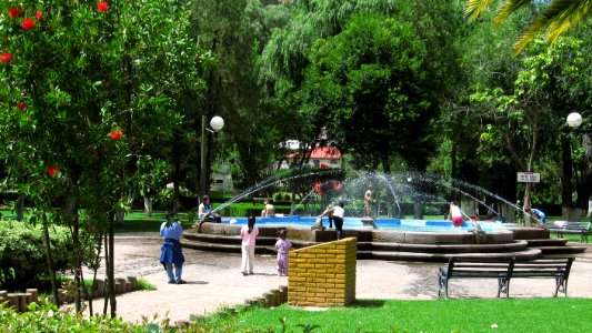 DURANGO  CALLES 2006 5   (64)