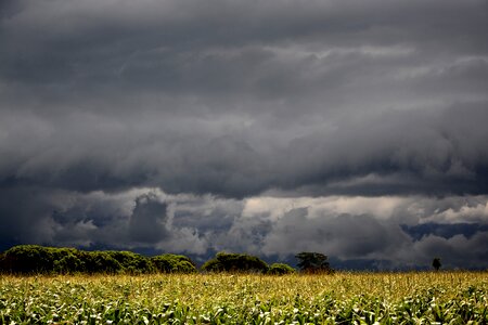Sol flying cloud
