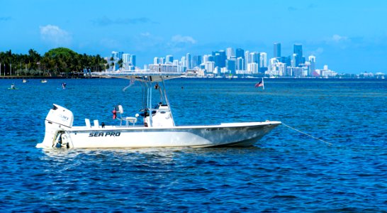Aeronautical Marine Media 15