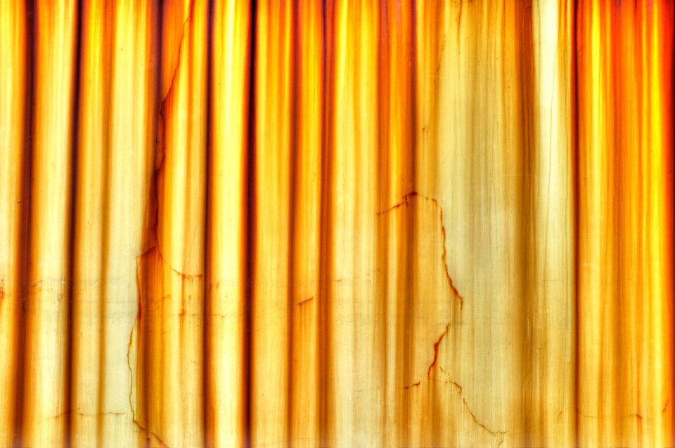 Texture orange abstract orange texture