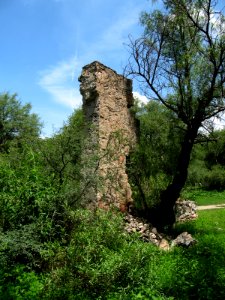 LA FERRERIA (10)