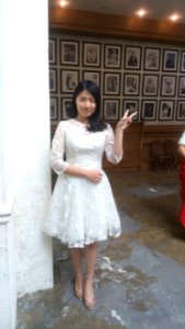 IMG 20160127 142413