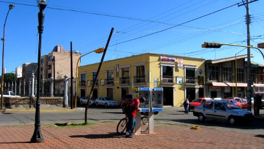 DURANGO  CALLES 2006 3  (5)