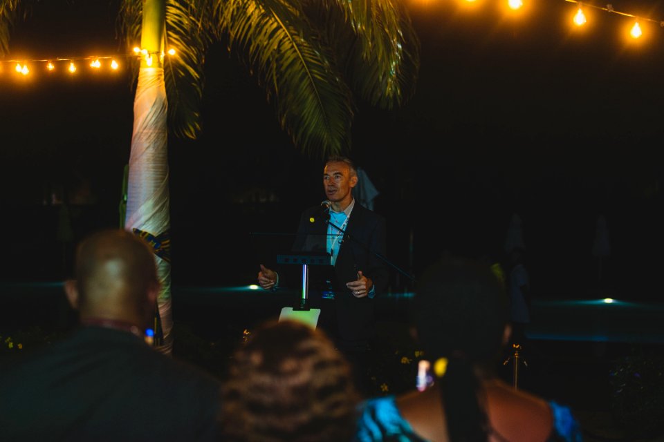 20191030-DEPSEC-EMBASSY-GHANA00262