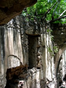 LA FERRERIA (48)