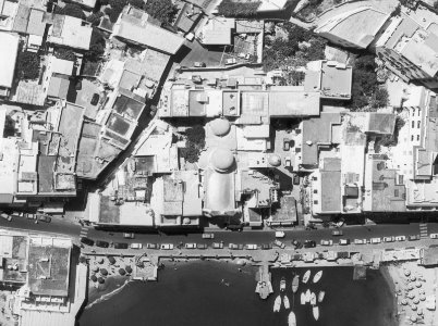 Particolare Foto di Lacco Ameno Regione Campania 2 di 3