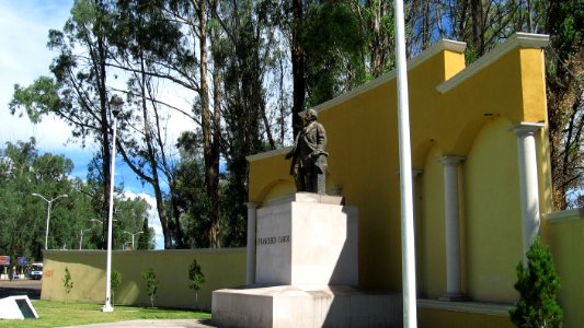 DURANGO  CALLES 2006 5   (14)
