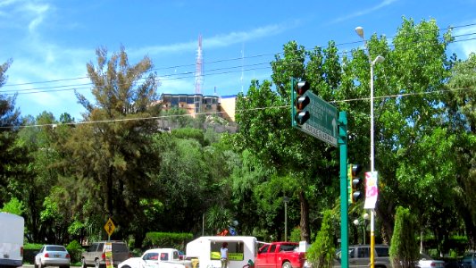 DURANGO  CALLES 2006 5   (15)