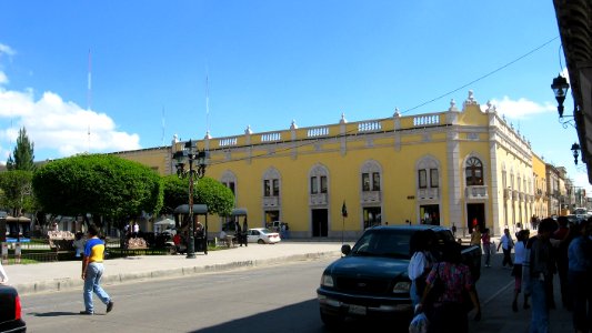DURANGO  CALLES 2006 6  (57)