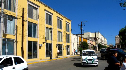 DURANGO  CALLES 2006 3  (102)
