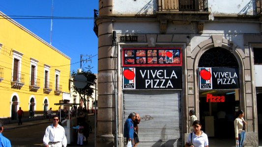 DURANGO  CALLES 2006 3  (40)