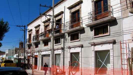 DURANGO  CALLES 2006 3  (41)