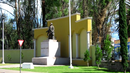 DURANGO  CALLES 2006 5   (12)