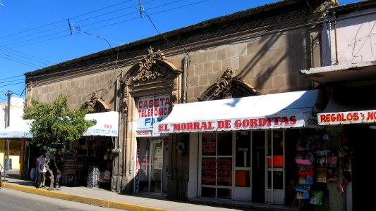 DURANGO  CALLES 2006 3  (18)