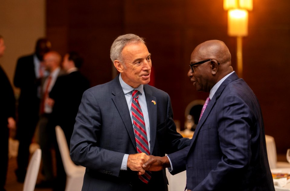 20191029-DEPSEC-EMBASSY-GHANA00188