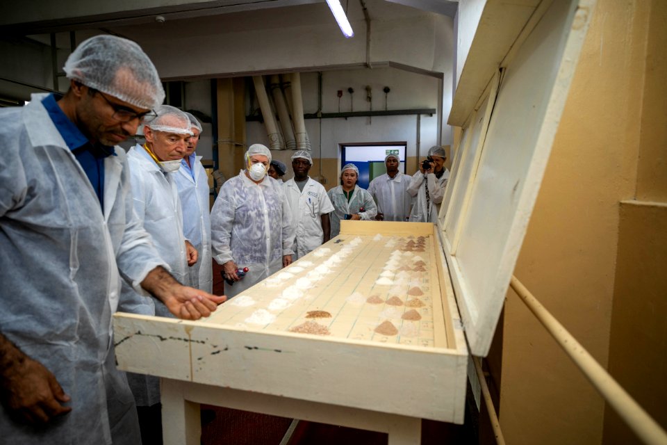 20191030-DEPSEC-EMBASSY-GHANA00220