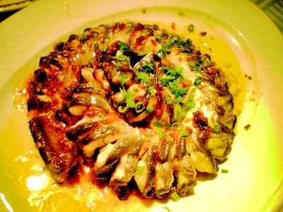 (2009-11-03)廣州-14