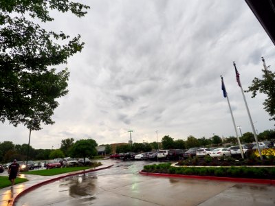20180830 Kansas City MO