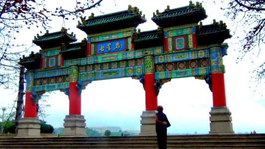 030-(2013-03-31)肇慶佛山三天-第二天