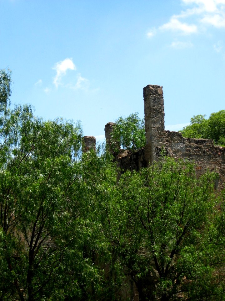 LA FERRERIA (36)
