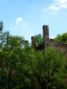 LA FERRERIA (36)