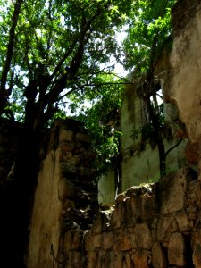 LA FERRERIA (77)