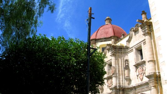 DURANGO  CALLES 2006 4   (22)