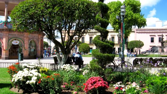 DURANGO  CALLES 2006 6  (47)