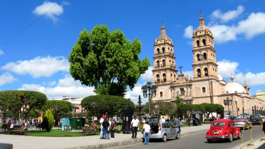 DURANGO  CALLES 2006 6  (49)