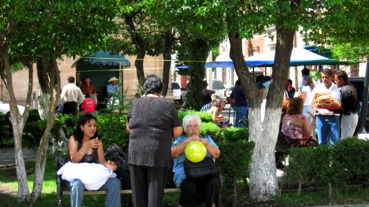 DURANGO  CALLES 2006 4   (27)