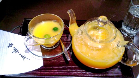 511-台灣四天(2018-04-16-咖啡弄)