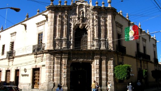 DURANGO  CALLES 2006 3  (25)