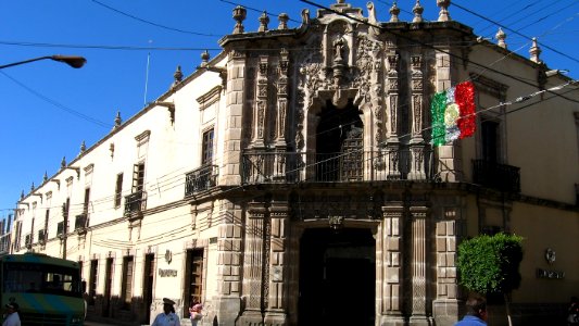 DURANGO  CALLES 2006 3  (29)