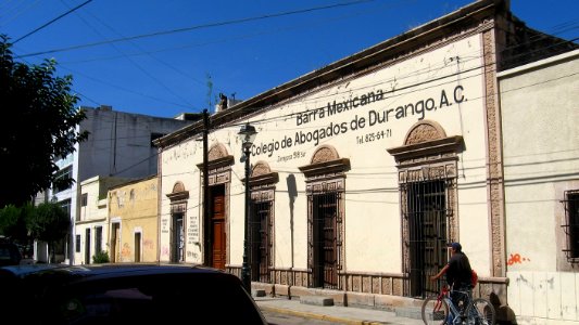 DURANGO  CALLES 2006 3  (101)