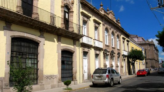 DURANGO  CALLES 2006 6  (22)