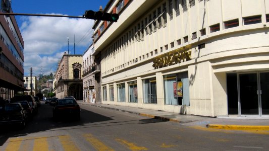 DURANGO  CALLES 2006 6  (58)