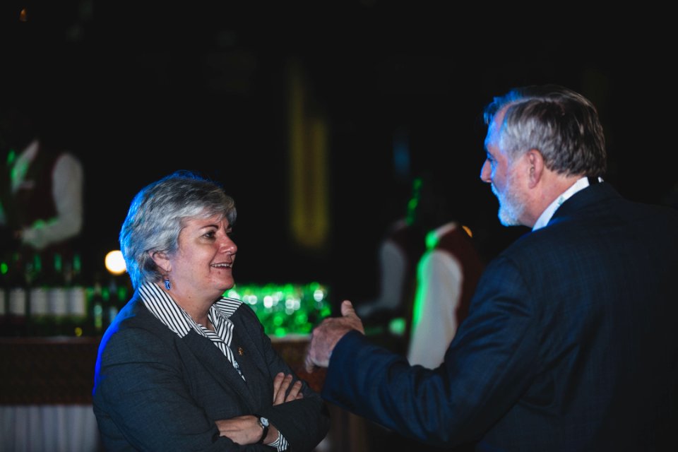 20191030-DEPSEC-EMBASSY-GHANA00234