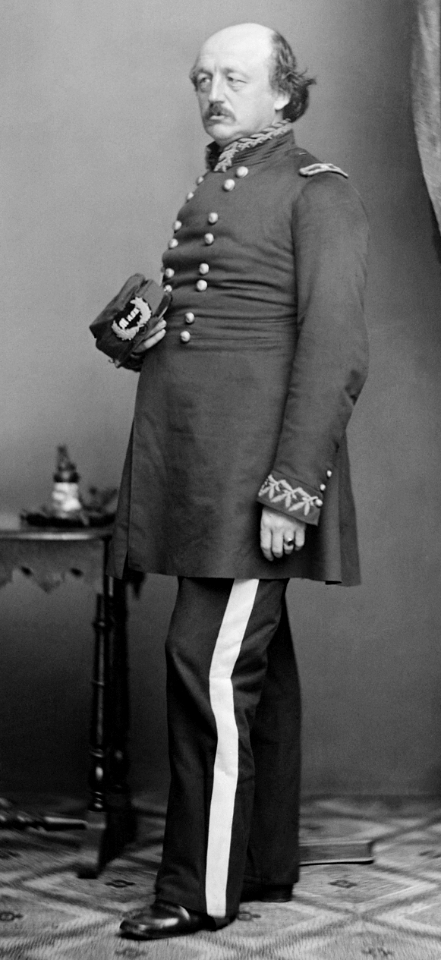 twcw butler