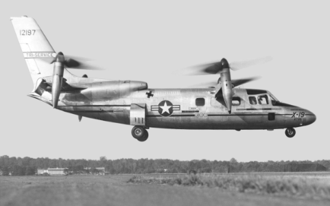 avtilt 05