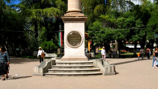 DURANGO  CALLES 2006 6  (14)