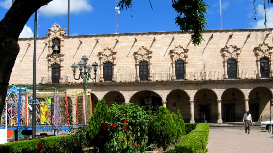 DURANGO  CALLES 2006 6  (18)
